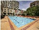 C310/6 Crescent Street, Redfern NSW 2016