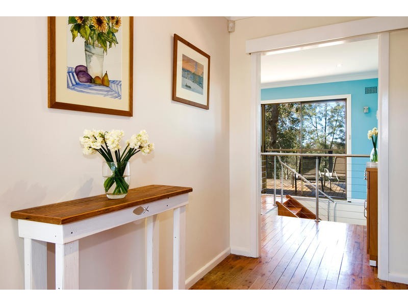 7 Bolwarra Road, North Narrabeen NSW 2101