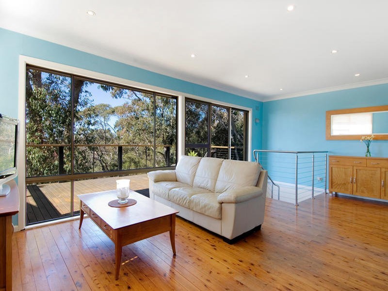 7 Bolwarra Road, North Narrabeen NSW 2101