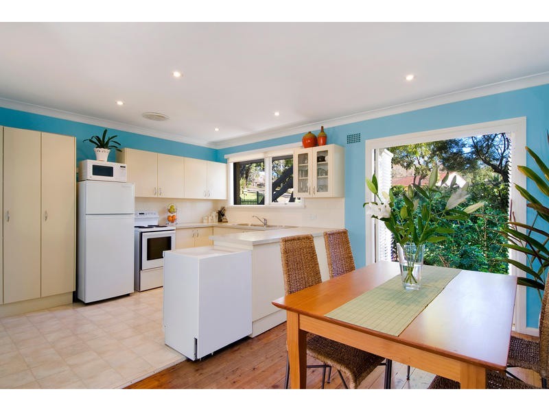 7 Bolwarra Road, North Narrabeen NSW 2101