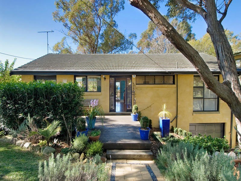 7 Bolwarra Road, North Narrabeen NSW 2101