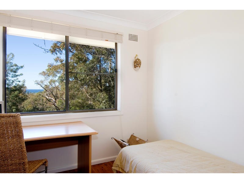 7 Bolwarra Road, North Narrabeen NSW 2101