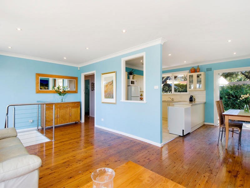 7 Bolwarra Road, North Narrabeen NSW 2101