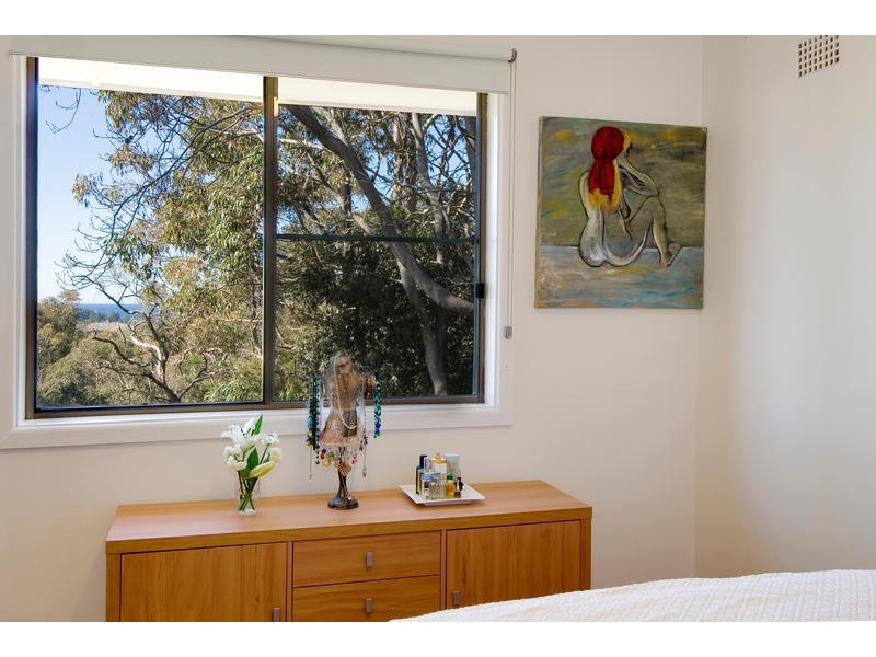 7 Bolwarra Road, North Narrabeen NSW 2101