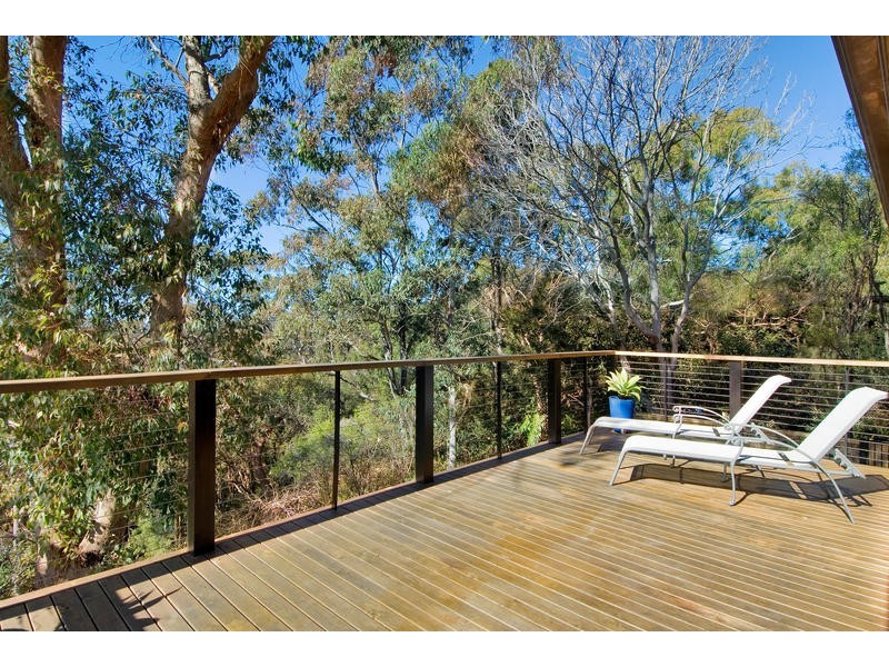 7 Bolwarra Road, North Narrabeen NSW 2101
