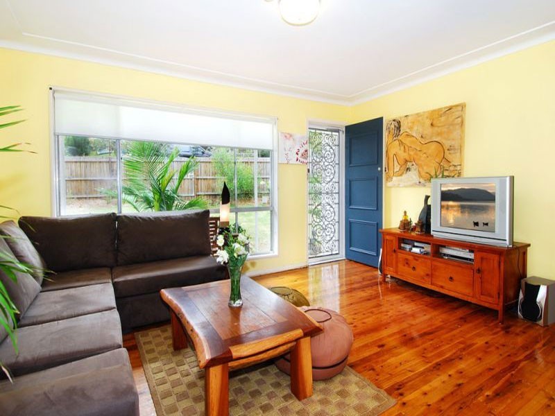 2  Irrawong Road, Narrabeen NSW 2101