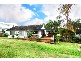 2  Irrawong Road, Narrabeen NSW 2101