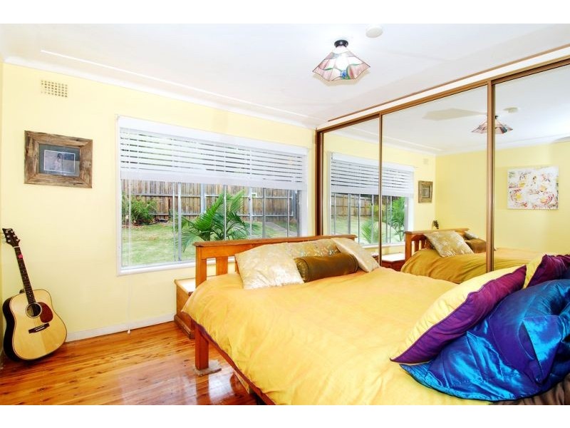 2  Irrawong Road, Narrabeen NSW 2101