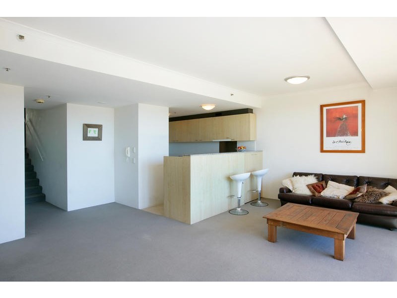 D1215/780  Bourke Street, Redfern NSW 2016