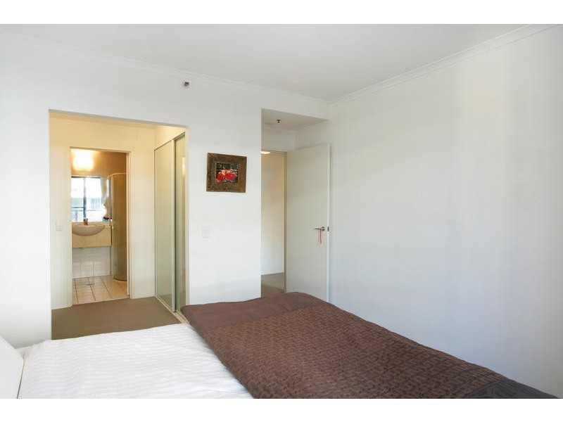 D1215/780  Bourke Street, Redfern NSW 2016