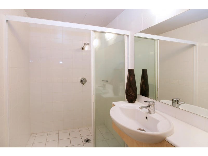 D1215/780  Bourke Street, Redfern NSW 2016