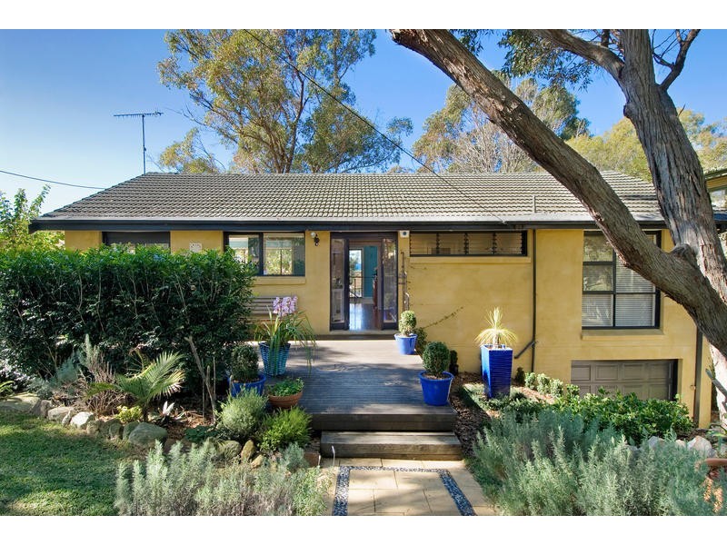 7  Bolwarra Road, Narrabeen NSW 2101