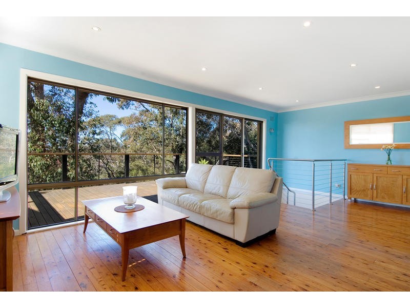 7  Bolwarra Road, Narrabeen NSW 2101