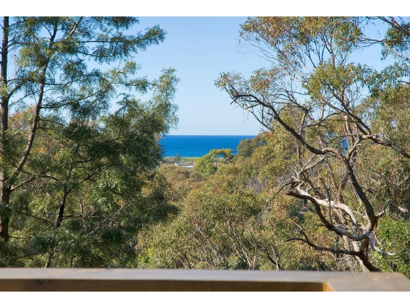 7  Bolwarra Road, Narrabeen NSW 2101