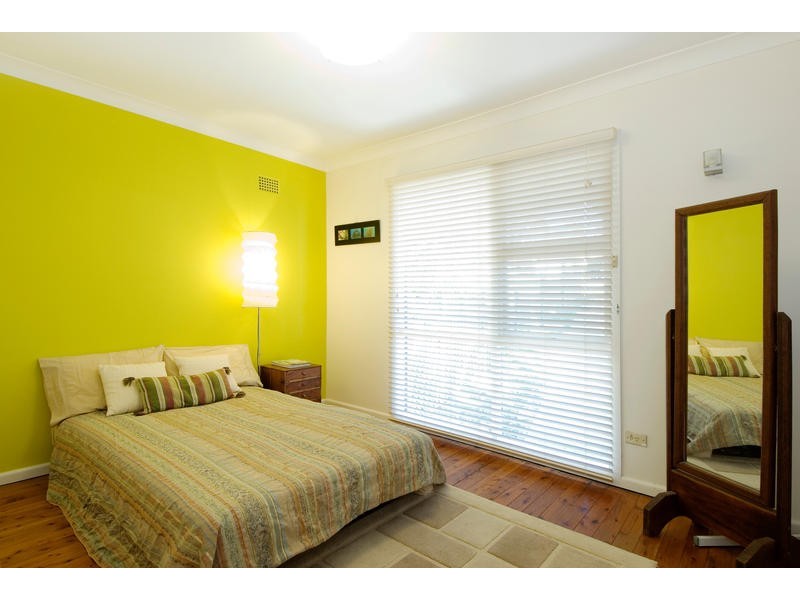 7  Bolwarra Road, Narrabeen NSW 2101