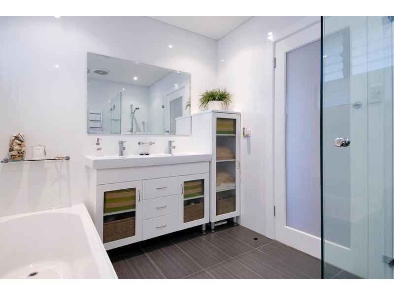 7  Bolwarra Road, Narrabeen NSW 2101