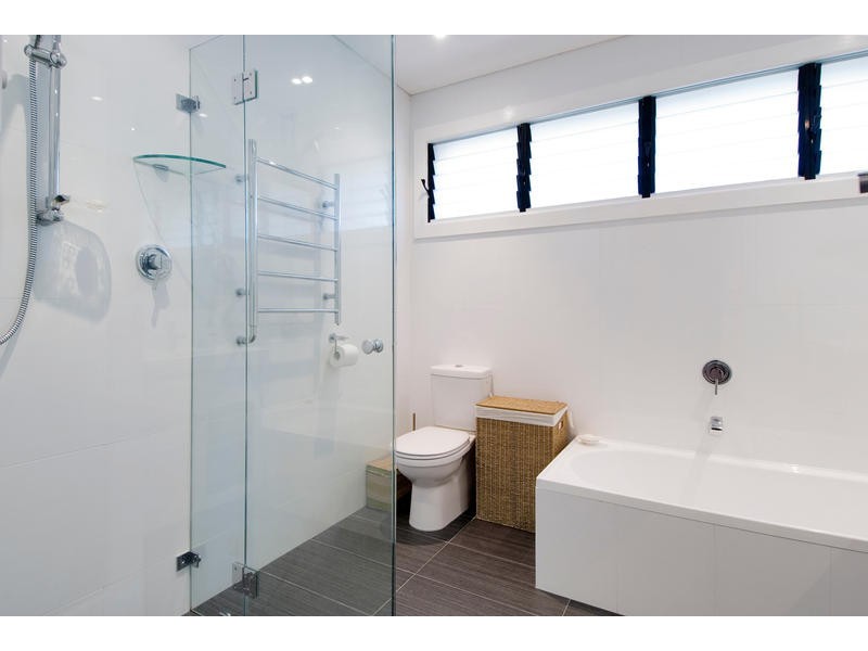 7  Bolwarra Road, Narrabeen NSW 2101