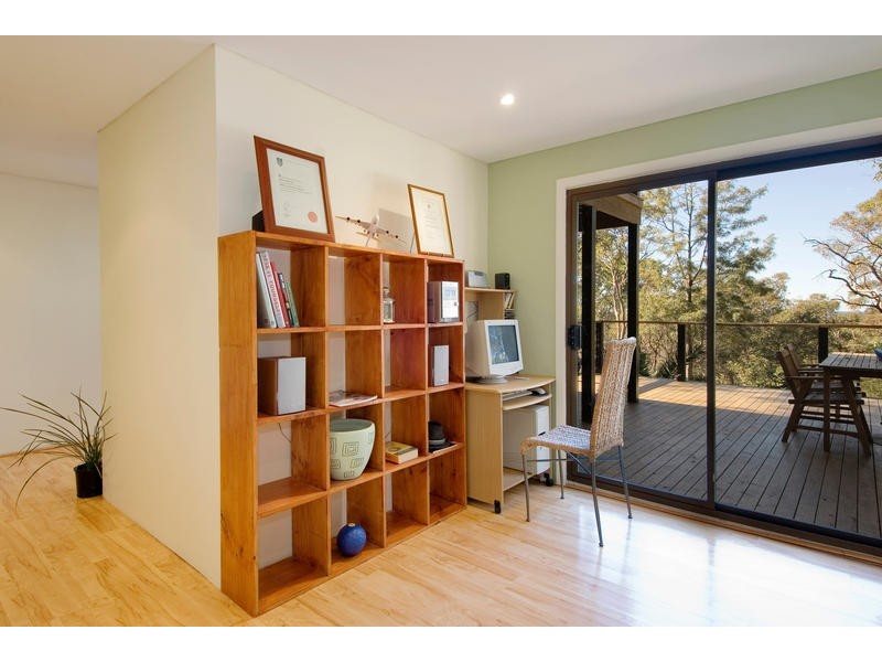 7  Bolwarra Road, Narrabeen NSW 2101