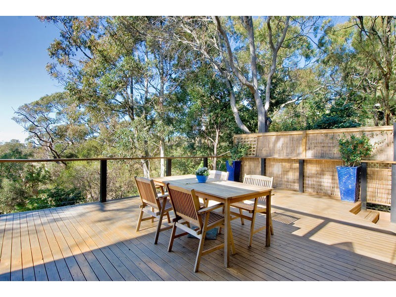 7  Bolwarra Road, Narrabeen NSW 2101