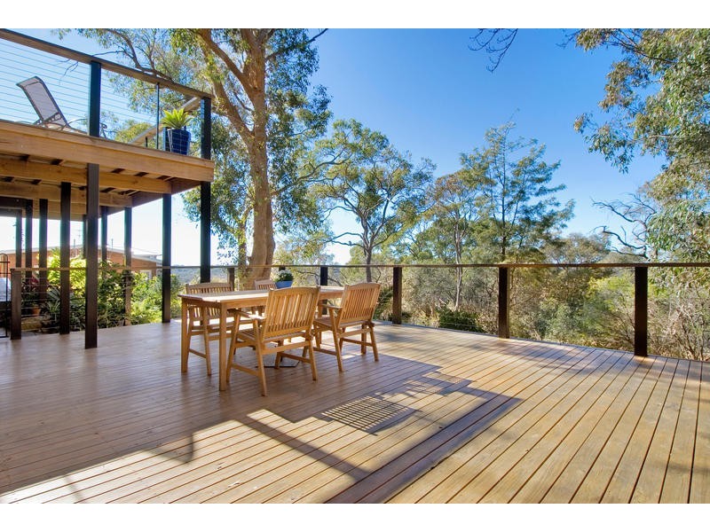 7  Bolwarra Road, Narrabeen NSW 2101