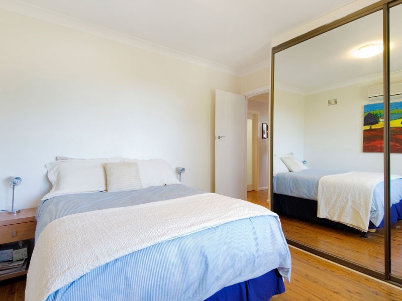 7  Bolwarra Road, Narrabeen NSW 2101