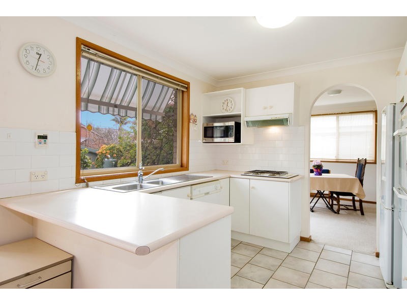 32  Collins Street, North Narrabeen NSW 2101