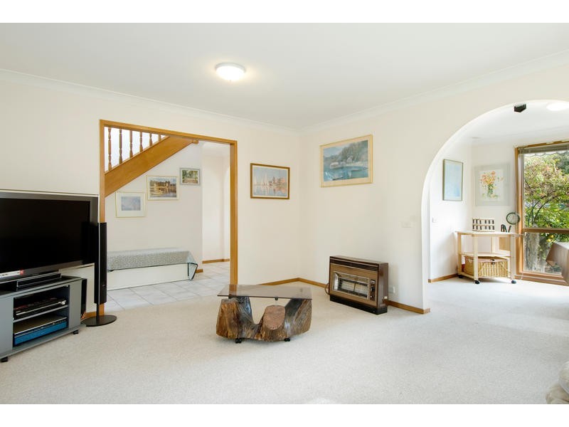 32  Collins Street, North Narrabeen NSW 2101