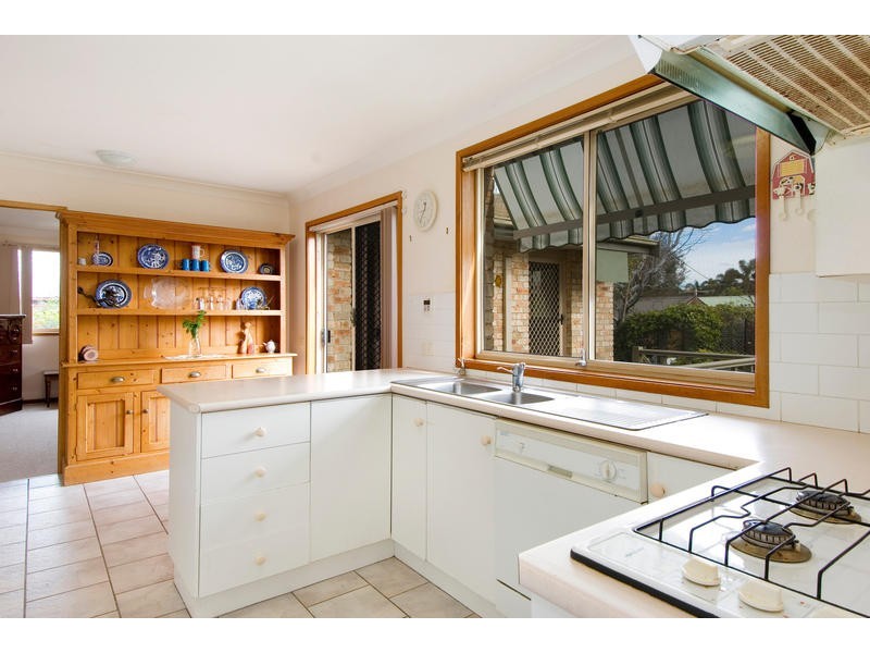 32  Collins Street, North Narrabeen NSW 2101