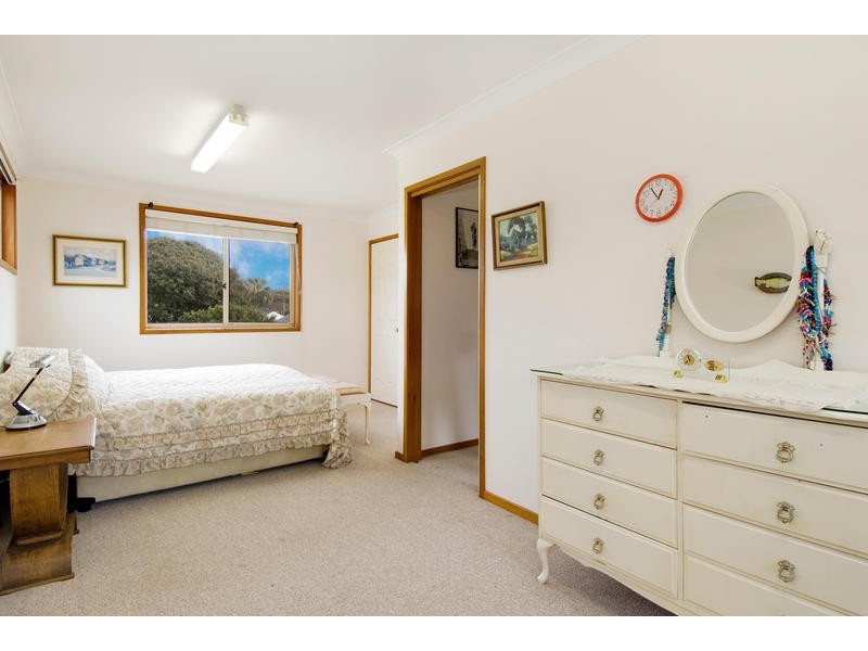 32  Collins Street, North Narrabeen NSW 2101