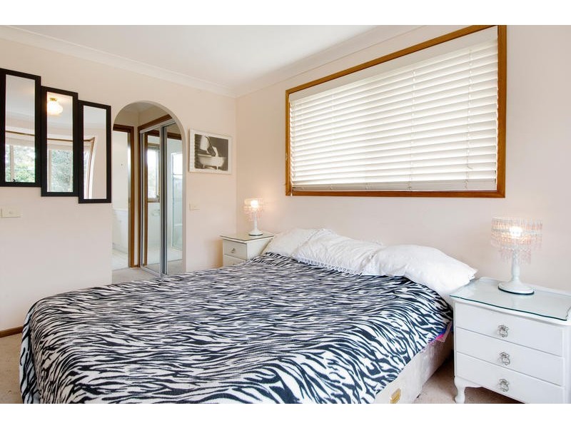 32  Collins Street, North Narrabeen NSW 2101