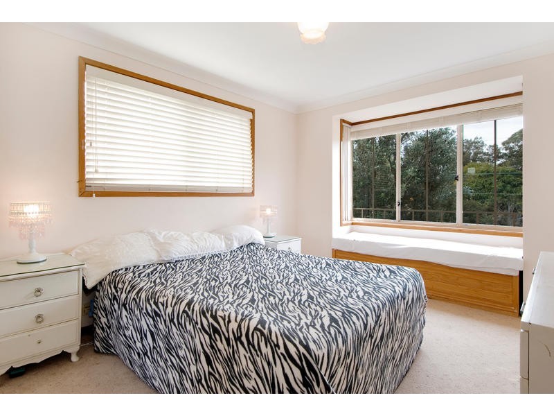 32  Collins Street, North Narrabeen NSW 2101