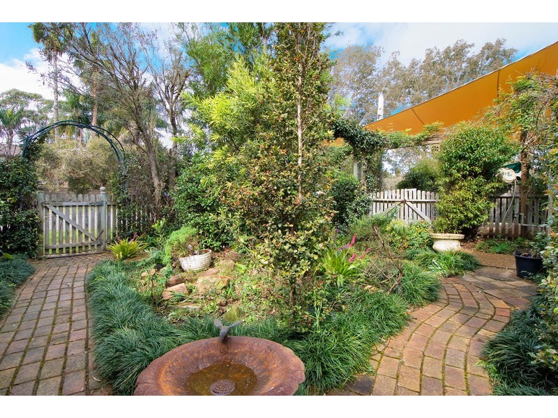 32  Collins Street, North Narrabeen NSW 2101