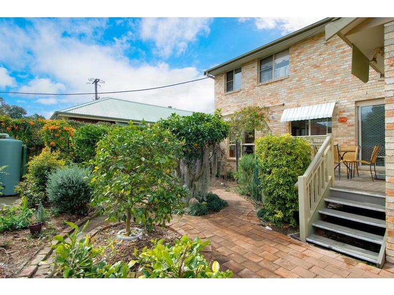 32  Collins Street, North Narrabeen NSW 2101
