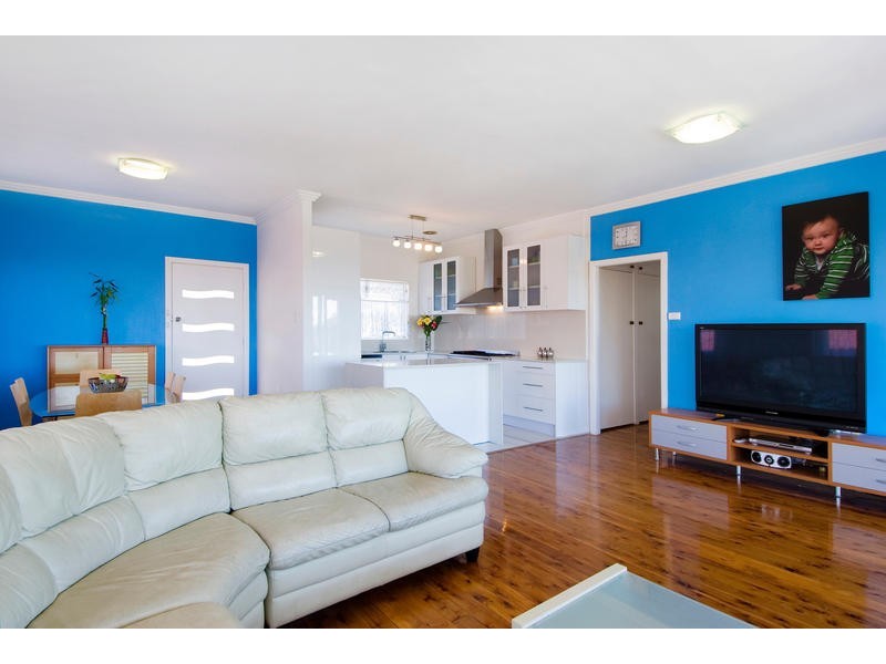 23  Courtley Road, Beacon Hill NSW 2100