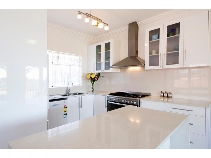 23  Courtley Road, Beacon Hill NSW 2100