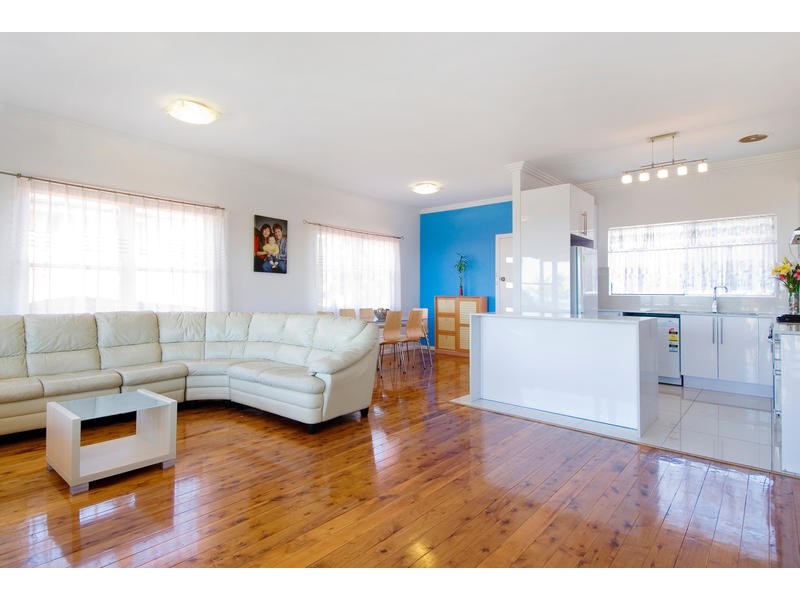 23  Courtley Road, Beacon Hill NSW 2100