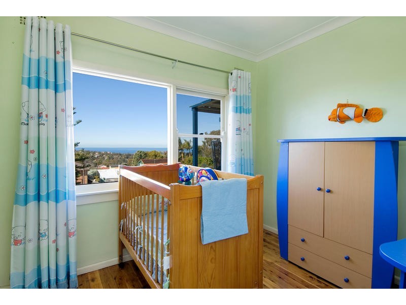 23  Courtley Road, Beacon Hill NSW 2100