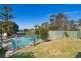 23  Courtley Road, Beacon Hill NSW 2100