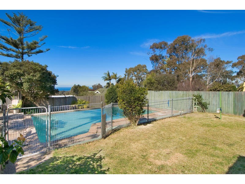 23  Courtley Road, Beacon Hill NSW 2100
