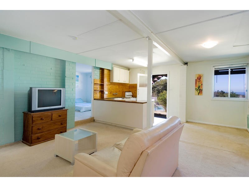 23  Courtley Road, Beacon Hill NSW 2100