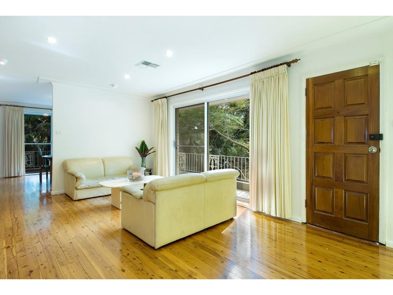 59  Nandi Avenue, Frenchs Forest NSW 2086