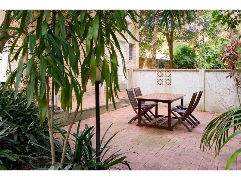 59  Nandi Avenue, Frenchs Forest NSW 2086