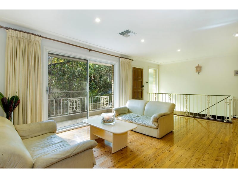 59  Nandi Avenue, Frenchs Forest NSW 2086