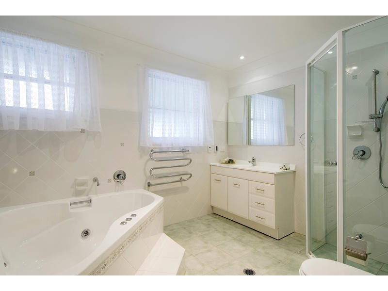 59  Nandi Avenue, Frenchs Forest NSW 2086