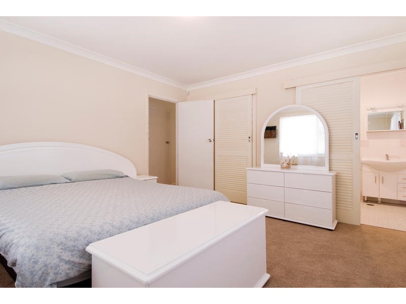 59  Nandi Avenue, Frenchs Forest NSW 2086