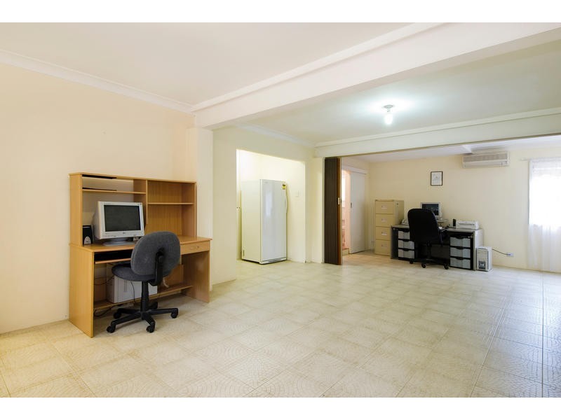 59  Nandi Avenue, Frenchs Forest NSW 2086