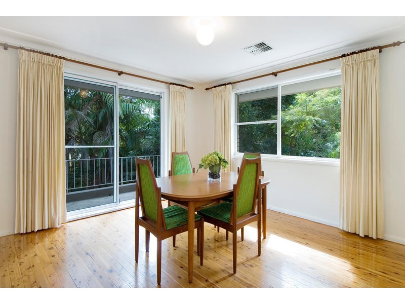 59  Nandi Avenue, Frenchs Forest NSW 2086