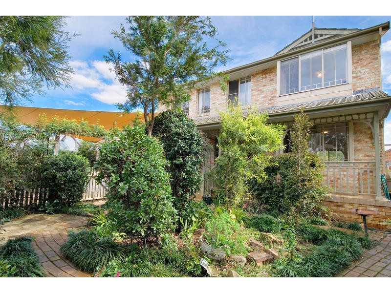 32  Collins Street, Narrabeen NSW 2101