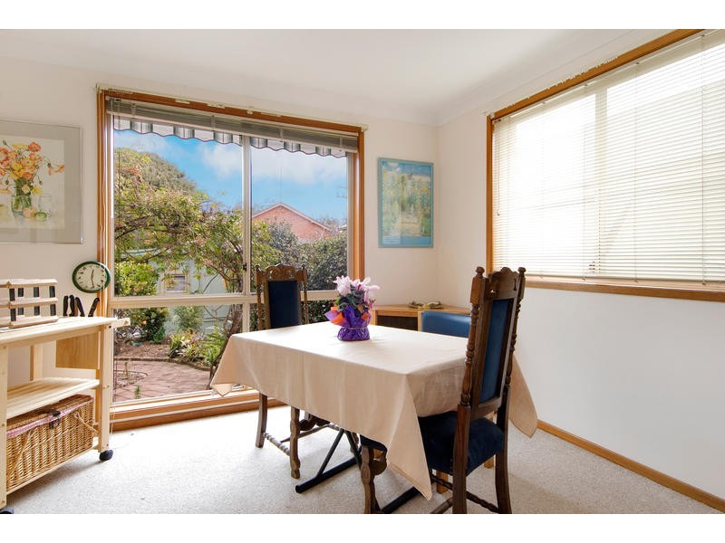 32  Collins Street, Narrabeen NSW 2101