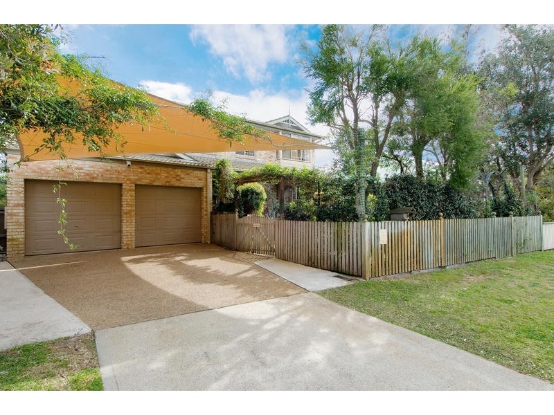 32  Collins Street, Narrabeen NSW 2101